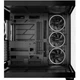 Корпус для ПК be quiet! Light Base 900 FX Midi-Tower без БЖ E-ATX/XL-ATX/ATX/MicroATX/Mini-ITX ARGB Black (BGW71) - зображення 6