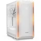 Корпус для ПК be quiet! Dark Base 701 Midi-Tower без БЖ E-ATX/ATX/MicroATX/Mini-ITX ARGB White (BGW59) - зображення 2