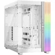 Корпус для ПК be quiet! Light Base 900 DX Midi-Tower без БП E-ATX/XL-ATX/ATX/MicroATX/Mini-ITX ARGB White (BGW70) - изображение 2