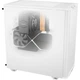 Корпус для ПК be quiet! Pure Base 501 Airflow Midi-Tower без БЖ ATX/MicroATX/Mini-ITX White (BG075) - зображення 3