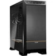 Корпус для ПК be quiet! Dark Base Pro 901 Full Tower без БП E-ATX/XL-ATX/ATX/MicroATX/Mini-ITX ARGB Black (BGW50) - изображение 2