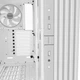 Корпус для ПК be quiet! Light Base 900 DX Midi-Tower без БП E-ATX/XL-ATX/ATX/MicroATX/Mini-ITX ARGB White (BGW70) - изображение 5