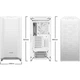Корпус для ПК be quiet! Dark Base 701 Midi-Tower без БЖ E-ATX/ATX/MicroATX/Mini-ITX ARGB White (BGW59) - зображення 10