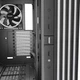 Корпус для ПК be quiet! Light Base 900 DX Midi-Tower без БП E-ATX/XL-ATX/ATX/MicroATX/Mini-ITX ARGB Black (BGW69) - изображение 5