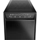 Корпус для ПК be quiet! Dark Base Pro 901 Full Tower без БП E-ATX/XL-ATX/ATX/MicroATX/Mini-ITX ARGB Black (BGW50) - изображение 7