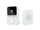 Відеодомофон Intercom Tuya smart wifi ip - зображення 1