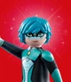 Figurka Playmobil Miraculum: Viperion 71868 (4008789718686) - obraz 4