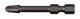 Бита FELO PH3х50 мм IMPACT (03203540) - изображение 2