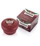 Мыло для бритья PRORASO RED для жесткой щетины 150ml - изображение 1