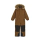 Зимовий Комбінезон Color Kids 742193 116 см Карамельний - зображення 1