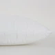 Подушка CLASSIC 50x70 см (650 г) (стёганый чехол) (3-00499_00000) 4820185676946 - изображение 4