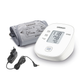Тонометр автоматический OMRON M1 Basic (HEM-7121J-AF) - изображение 1