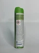 Denkmit освежитель воздуха Green Freshness 300 мл - изображение 2