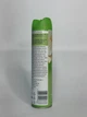 Denkmit освежитель воздуха Green Freshness 300 мл - изображение 3