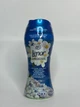 Lenor гранулы-ополаскиватель Fresh Breeze 195 г голубые - изображение 1