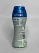Lenor гранулы-ополаскиватель Fresh Breeze 195 г голубые - изображение 2