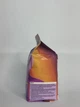 Denkmit порошок для прання кольорових речей 1,35 кг (20 прань) - зображення 4