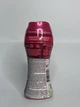 Lenor гранули-ополіскувач Ruby Jasmine 195 г рожеві - зображення 2