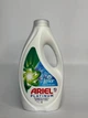 Ariel універсальний гель для прання Lenor Fresh Air 1,125 л (25 прань) - зображення 1
