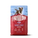 Корм сухой Carnilove Active Salmon & Turkey Puppy для щенков лосось и индейка 4 кг - изображение 1