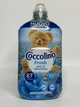 Кондиционер для белья Coccolino XXL Adia Di Primavera - изображение 1