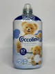 Ополіскувач для білизни Coccolino XXL Intense Delicato & Soffice - зображення 1