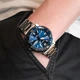 Годинник Casio MTD-125D-2A1 - изображение 2