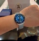 Годинник Casio MTD-125D-2A1 - изображение 4