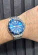 Годинник Casio MTD-125D-2A1 - изображение 9