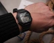 Годинник Casio WS-1600H-8A - изображение 4