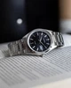 Годинник Casio MTP-B180D-1A1 - зображення 3