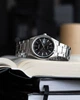 Годинник Casio MTP-B180D-1A1 - зображення 4