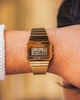 Годинник Casio A700WEVG-9A - зображення 2