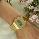 Годинник Casio A700WEVG-9A - зображення 6