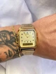 Годинник Casio AQ-230GA-9B - изображение 4