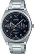 Годинник Casio MTP-M300D-1A - изображение 1