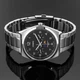 Годинник Casio MTP-M300D-1A - изображение 3