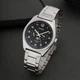Годинник Casio MTP-M300D-1A - изображение 5