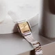 Годинник Casio AQ-230A-4A - изображение 3