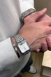 Годинник Casio AQ-230A-7D - изображение 5