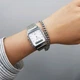 Годинник Casio AQ-230A-7D - изображение 6