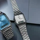 Годинник Casio AQ-230A-7D - изображение 7
