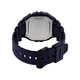 Годинник Casio W-218H-2A - изображение 2