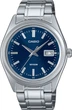 Годинник Casio MTP-B180D-2A - изображение 1