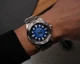 Годинник Casio MTD-140D-2A - изображение 2