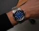 Годинник Casio MTD-140D-2A - изображение 6