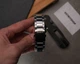 Годинник Casio MTD-140D-2A - изображение 8