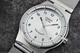 Годинник Casio MTP-RS105M-7B - изображение 2