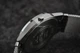 Годинник Casio MTP-RS105M-7B - изображение 5