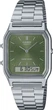 Годинник Casio AQ-230A-3A - изображение 1